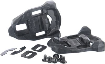 time cleats mtb