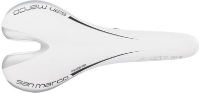 Selle San Marco Aspide Saddle