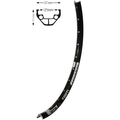 wtb trail 29 laserdisc
