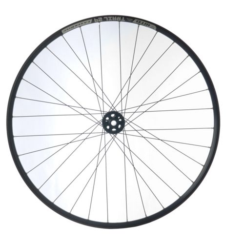 wtb trail 29 laserdisc