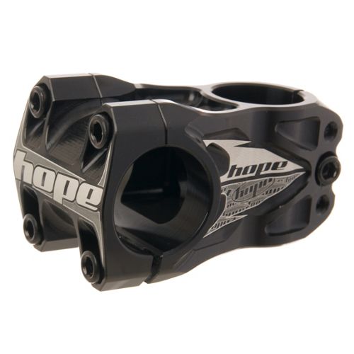 hope stem 70mm