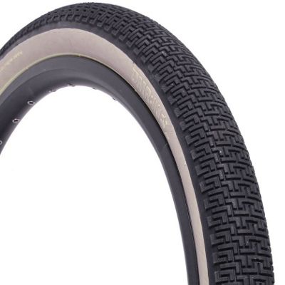 DMR SuperMoto MTB Tyre