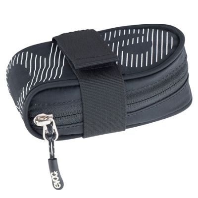 Evoc Saddle Race Bag