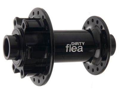 Sun Ringle Dirty Flea Front MTB Hub