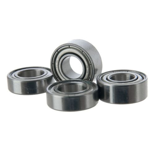 Speedplay Zero Pedal Bearing Kit Chain Reaction Cycles