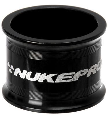Nukeproof Turbine Spacer 1.1-8
