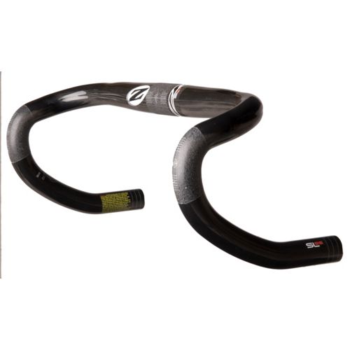 zipp tt bars