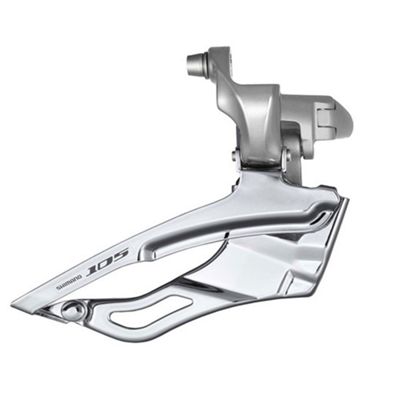 shimano 515 derailleur