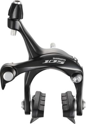 Shimano 105 5700 Road Brake Caliper