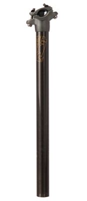Truvativ Noir Team Seatpost