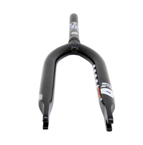 odyssey bmx forks