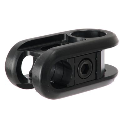 Odyssey Elementary V3 Bmx Stem Kazzy