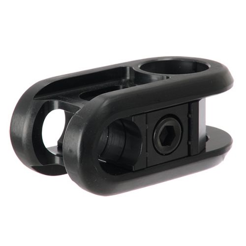Odyssey Elementary V3 BMX Stem Chain Reaction Cycles