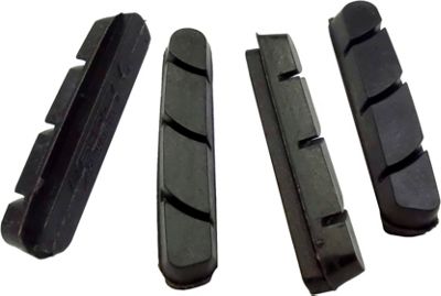 swissstop carbon rim brake pads