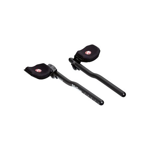 vision tt handlebars