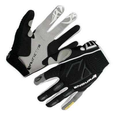 Endura MT500 Glove AW16