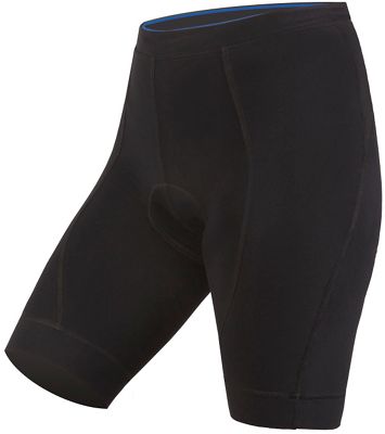 Endura Womens Supplex Shorts AW16