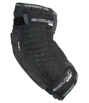 Endura Mt500 Elbow Protectors 2014 Rifflounge