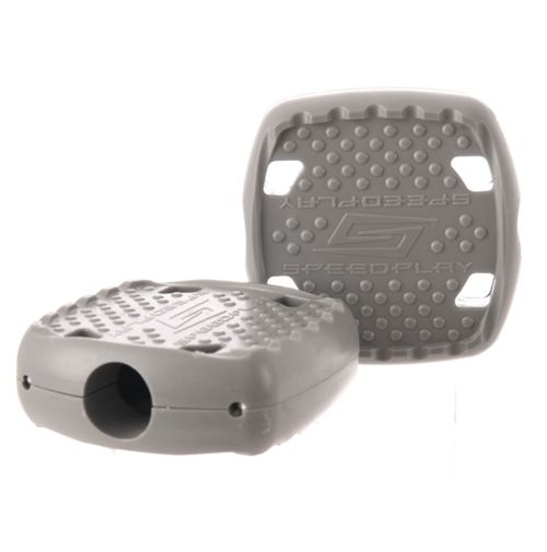 Speedplay Light Action Pedal Covers Chain Reaction Cycles