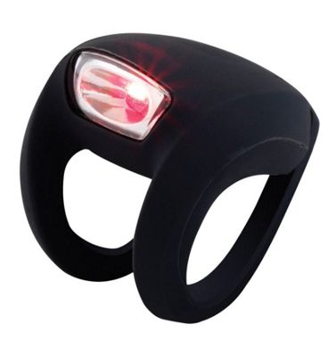 Knog Frog Strobe Rear 1 LED