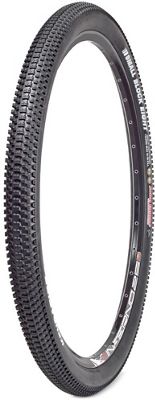 Kenda Small Block Eight DTC Tyre