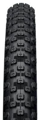 Kenda Karma LR3 Tyre Review