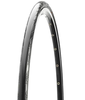 maxxis crossmark mtb