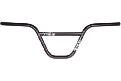 Shadow Conspiracy Vultus BMX Bars