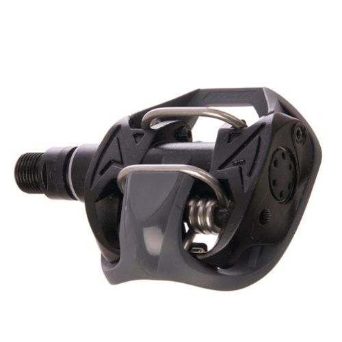 time road cycling pedals