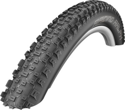 Schwalbe Racing Ralph Evo MTB Tyre - SnakeSkin