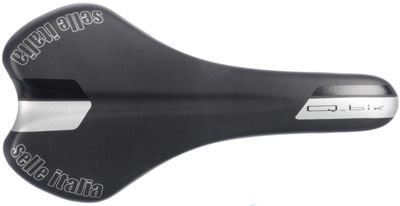 Selle Italia Q-Bik Saddle