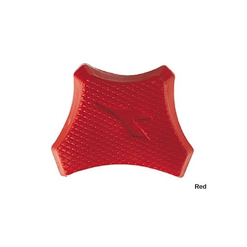 Diadora Removable Rubber Heel Pad Chain Reaction Cycles