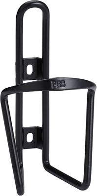 BBB EcoTank Bottle Cage BBC01