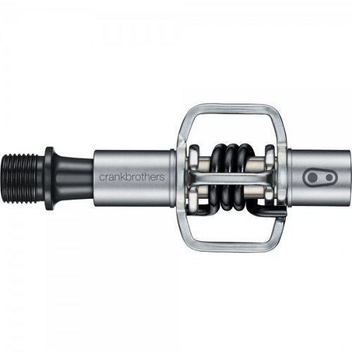http://media.chainreactioncycles.com/is/image/ChainReactionCycles/prod53277_Silver%20-%20Black_NE_01?wid=500&hei=505