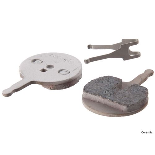 avid bb5 brake pads