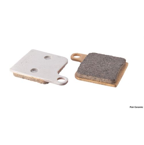 giant speedcontrol sl brake pads