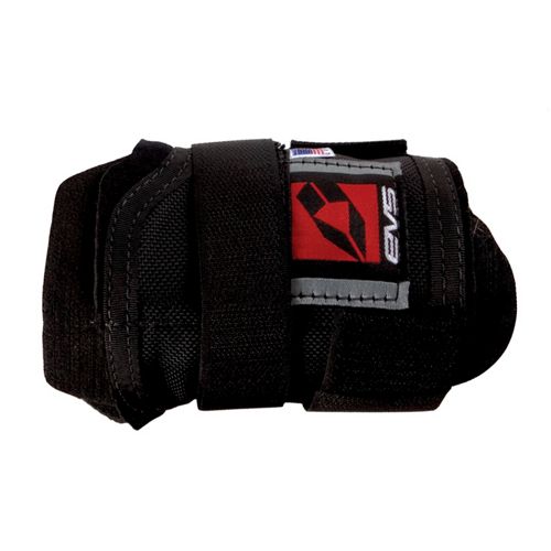 EVS WB01 Wrist Brace Chain Reaction Cycles