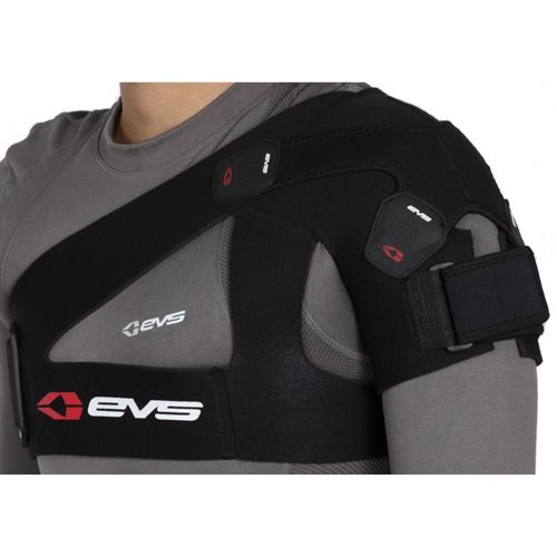 EVS SB03 Shoulder Brace Chain Reaction Cycles