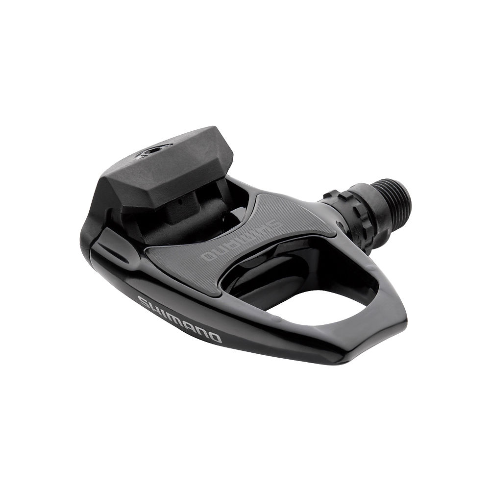Shimano R540 SPD-SL Clipless Road Pedals