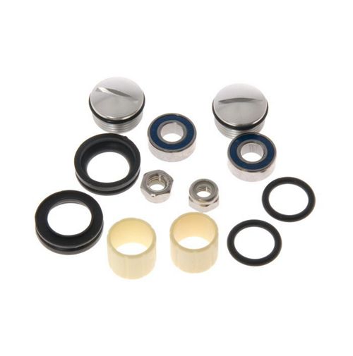 Crank Brothers Rebuild Kit Candy 20032009 Chain Reaction Cycles