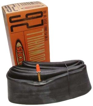 Maxxis Dh Mtb Tube | Flashset