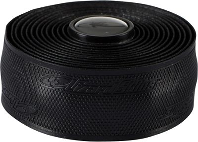 Lizard Skins DSP 1.8mm Race Bar Tape