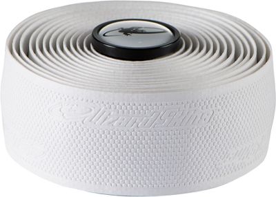 Lizard Skins DSP 1.8mm Race Bar Tape