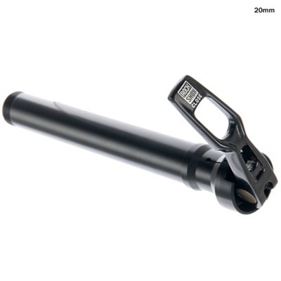 SRAM Maxle Lite - Front