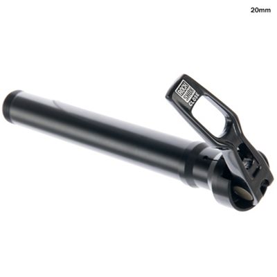 rockshox maxle ultimate front 15x100