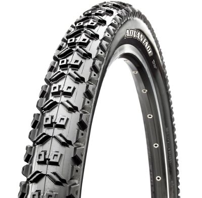 Maxxis Advantage MTB Tyre