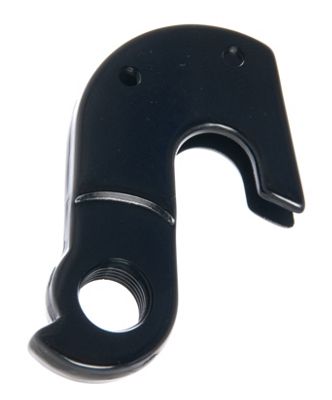 Brand-X Race - Road Derailleur Hanger