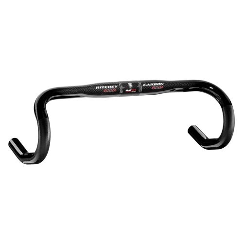 Ritchey Pro Matrix Carbon Road Bar Chain Reaction Cycles