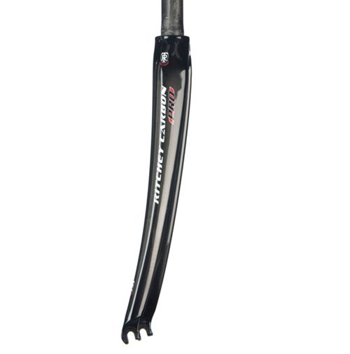 ritchey 1 carbon fork