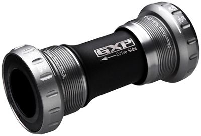 SRAM Alloy GXP Bottom Bracket